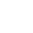 Factorial